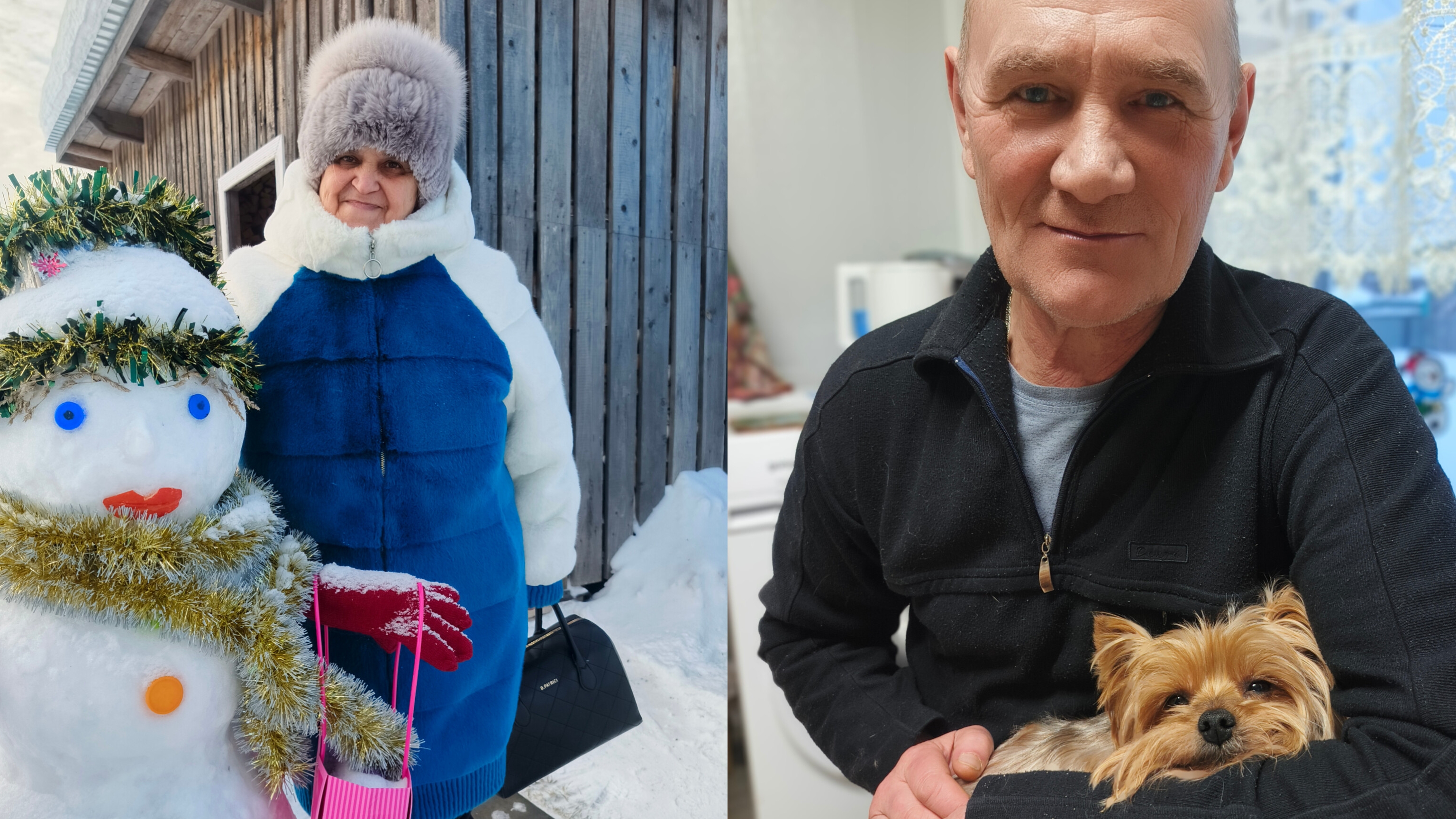 У нас гости ,автолавка ,с капустой намудрила . смотреть онлайн