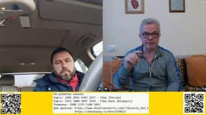 Закрываются сотни предприятий, а они и рады!