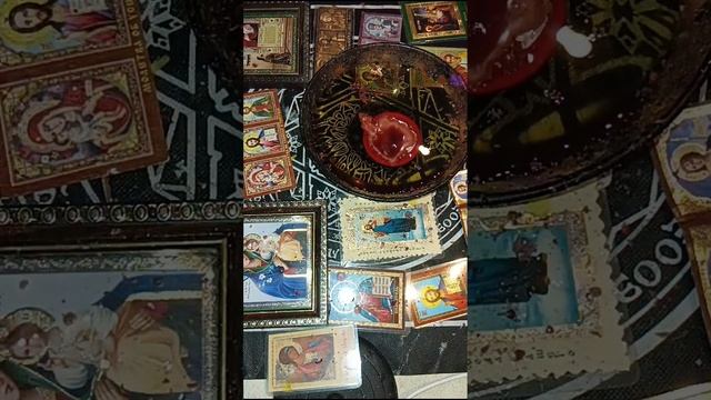 СРОЧНОЕ СООБЩЕНИЕ СРОЧНОЕ СООБЩЕНИЕ