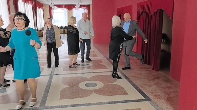 Твоя любовь была похожа на сон... 07.02.26... смотреть онлайн