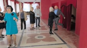 Твоя любовь была похожа на сон... 07.02.26...