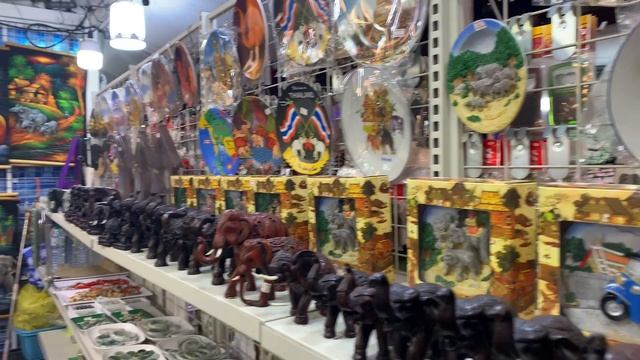 Отдыхаем в Паттайе ч2‼️👋👍Тайланд 2026 февраль