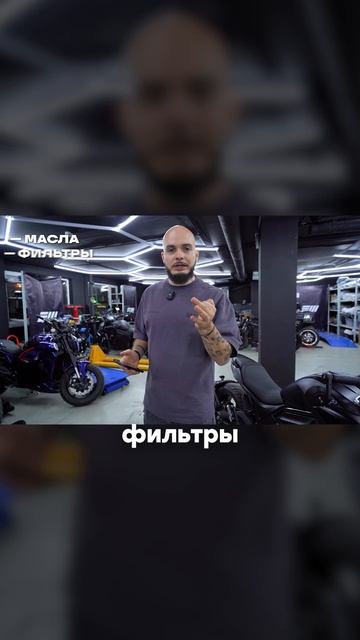 Сравнение по обслуживанию: где реально меньше гемора