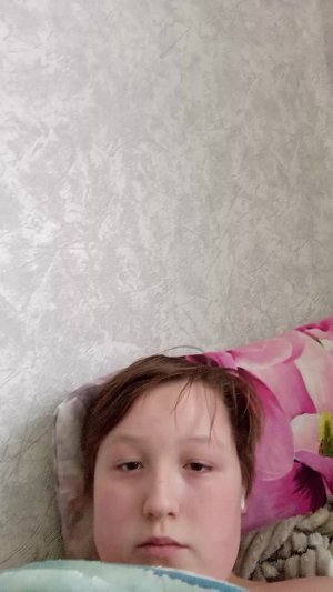 играю в стандофф 2