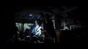 Кайряк Вячеслав, шоурил