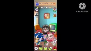 побег от рояля add round 3-4