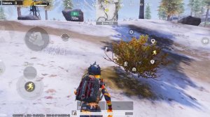 Залутал компы