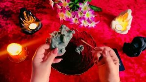 🔥 ВОСК СЛИВАЕМ , ПОСТАВЛЕННЫЕ ПУТЫ И ЗАМКИ С ВАШЕГО ПУТИ УБИРАЕМ ,