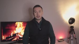 Обзор лучших авто до 1млн рубле!