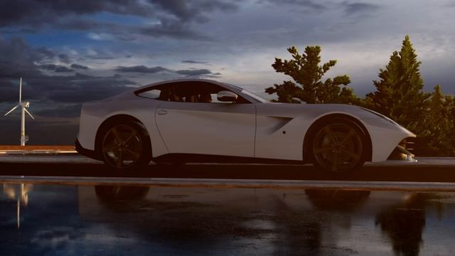 МУЗЫКА 2026 НОВЫЕ ТРЕКИ. МУЗЫКА ДЛЯ ОТДЫХА, УЧЕБЫ, РАБОТЫ. МУЗЫКА В МАШИНУ