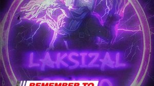 Обзор Канал Laksizal Studio