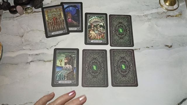 8 февраля ,не переживайте..