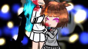 Стандартная предыстория и новый персонаж:)