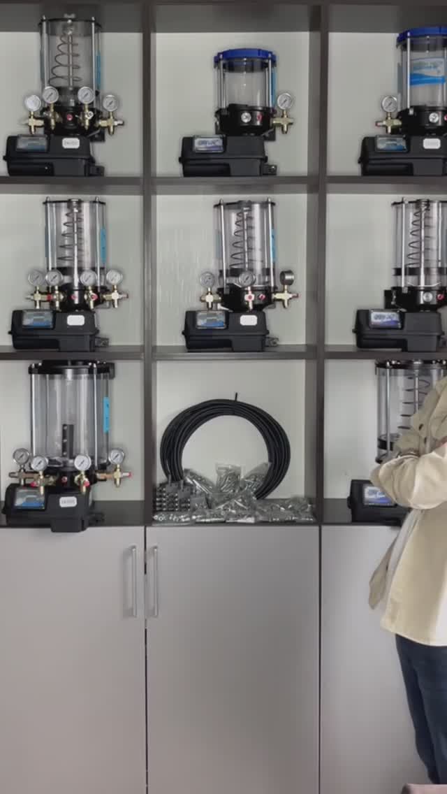 Консультаций нет,помощи тоже. Это не почта и не номер  dm@temiora.ru 89885650907.НЕ вздумай звонить!