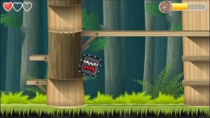 КРАСНЫЙ ШАРИК,  КРАСНЫЙ ШАР