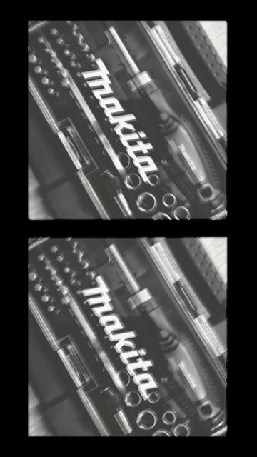 🛠 Привет, мастера и любители DIY! #makita #инструменты #diy #ремонт #новинка #набор #лайфхак #хобби 🛠 Привет, мастера и любители DIY! #makita #инструменты #diy #ремонт #новинка #набор #лайфхак #хобби