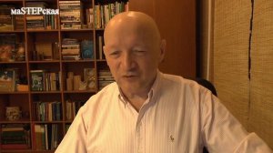 8 лекция 1 курс, часть 1