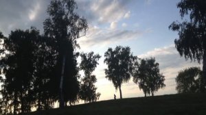 Фотовыставка