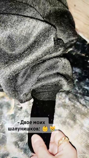 😎😎😎😎😎😎😎😎