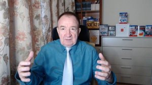 Черная ложь Хрущева