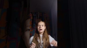 7 часть моего дня бумажная косметика ❤️🔥😍🤣