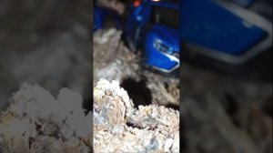 зжог машину заживо