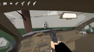 trek♈💀💀💀☠☠☠️🏴☠️🏴☠️🏴☠️