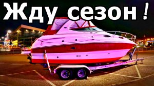 ПРОГУЛКА ВДОЛЬ ЭЛЛИНГОВ В АДЛЕРЕ. ПЛЯЖ ПАРУС. НЕЛЬЗЯ КОРМИТЬ ГОЛУБЕЙ. 23 НОЯБРЯ 2025 ГОДА.