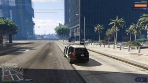 Grand Theft Auto V 2026.02.07 - 10.30.37.07.DVR