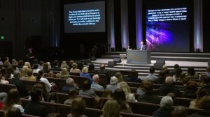 Февраль 1, 2026 – Десятины, Даниил Максимов