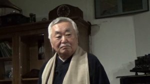 Встреча в Булгаковском Доме в 2019 году.