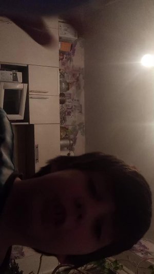 слушаем все мои песни