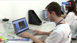 В КБР стартует региональный этап всероссийского чемпионата «Профессионалы»