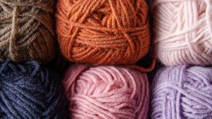 07-02-2026  СП  " Ликвидация 7". Задание 3. Участник 10. Четыре  готовые работы и мини экскурсия.