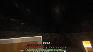 Хардкор(1 серия)