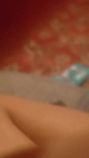 играем в мадайт 2