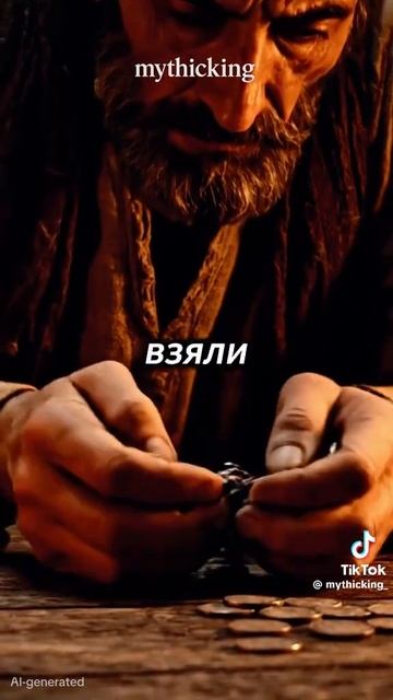 мужчины  послушайте  ради Аллаха  это реально так  .мир вам  и вашим семьям. → 👤 #Emma_Ung