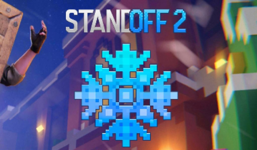 скоро будем играть в standoff 2