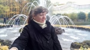 ac34380b039e11f1815ee63dd5bce163.mp4