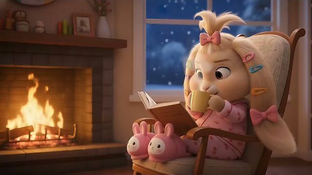 МИЛЫЙ АСМР С ЗАЙКОЙ 🥹МИМИМИШНЫЙ Зая РБЯТА Я В ШКЕ. КАК МИЛО.. ПОДИСЫВАЙТЕСЬ.. СТАВЬТЕ ЛАЙКи РЕАКЦИЯ