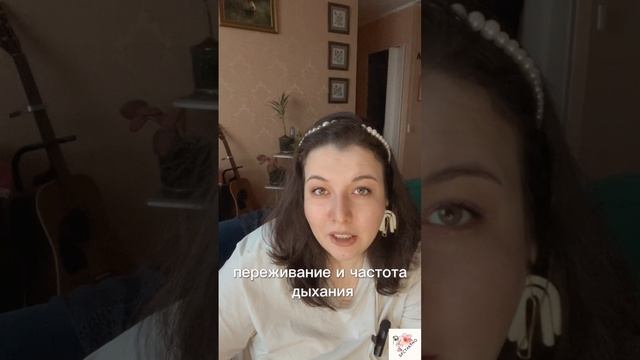 copy_F825AA32-30C3-4E68-A002-294EDFB8AD51