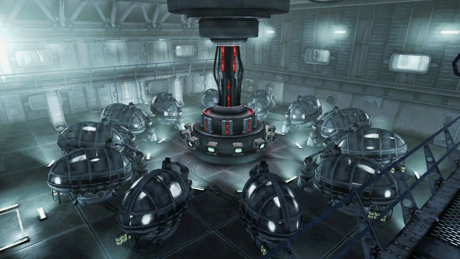 ФОЛЛАУТ 3 - НОСТАЛЬГИЯ В 2026 - УЖАСНЫЙ ДРОБОВИК - РЕЙДЕРЫ - УБЕЖИЩЕ-112 ПРОХОЖДЕНИЕ - ПУСТОШЬ смотреть онлайн