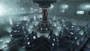 ФОЛЛАУТ 3 - НОСТАЛЬГИЯ В 2026 - УЖАСНЫЙ ДРОБОВИК - РЕЙДЕРЫ - УБЕЖИЩЕ-112 ПРОХОЖДЕНИЕ - ПУСТОШЬ