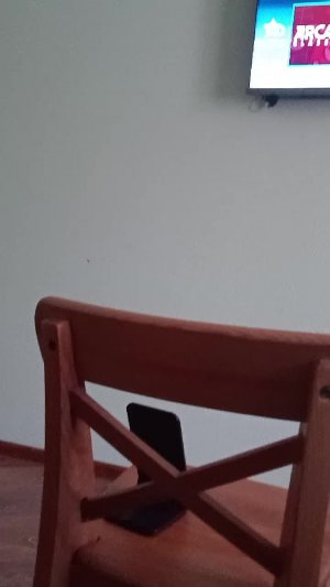 стрим по донки конгу