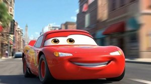 Моторные песенки-дорожки мультик