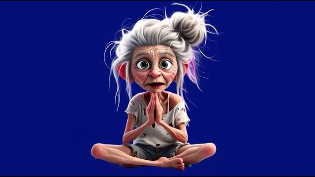 Чем ещё заниматься на пенсии_encoded