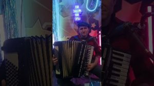 МУЗЫКА ДЛЯ ДУШИ +78262589113