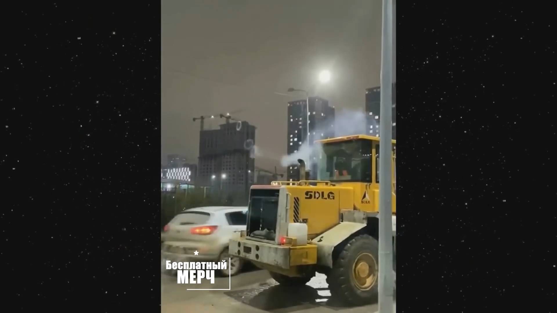 ЭТО БЕЗУМИЕ! Угарная подборка приколов НЕ ПЕЙТЕ ВОДУ ПЕРЕД ПРОСМОТРОМ!Ржака!Лол!Топ Смех Видео №7009 ЭТО БЕЗУМИЕ! Угарная подборка приколов НЕ ПЕЙТЕ ВОДУ ПЕРЕД ПРОСМОТРОМ!Ржака!Лол!Топ Смех Видео №7009