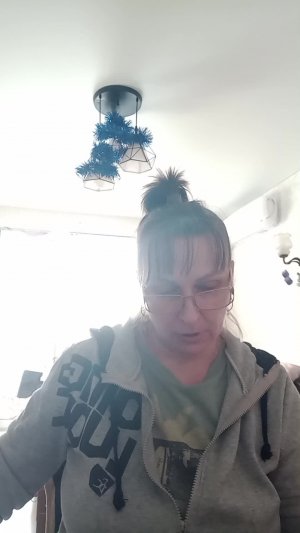 ДАВАЙТЕ ЗНАКОМИТЬСЯ !