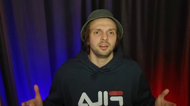 У тёлок ШОК_ Мужчины не жадные! У них ПРОСТО НЕТ МИЛЛИОНОВ смотреть онлайн